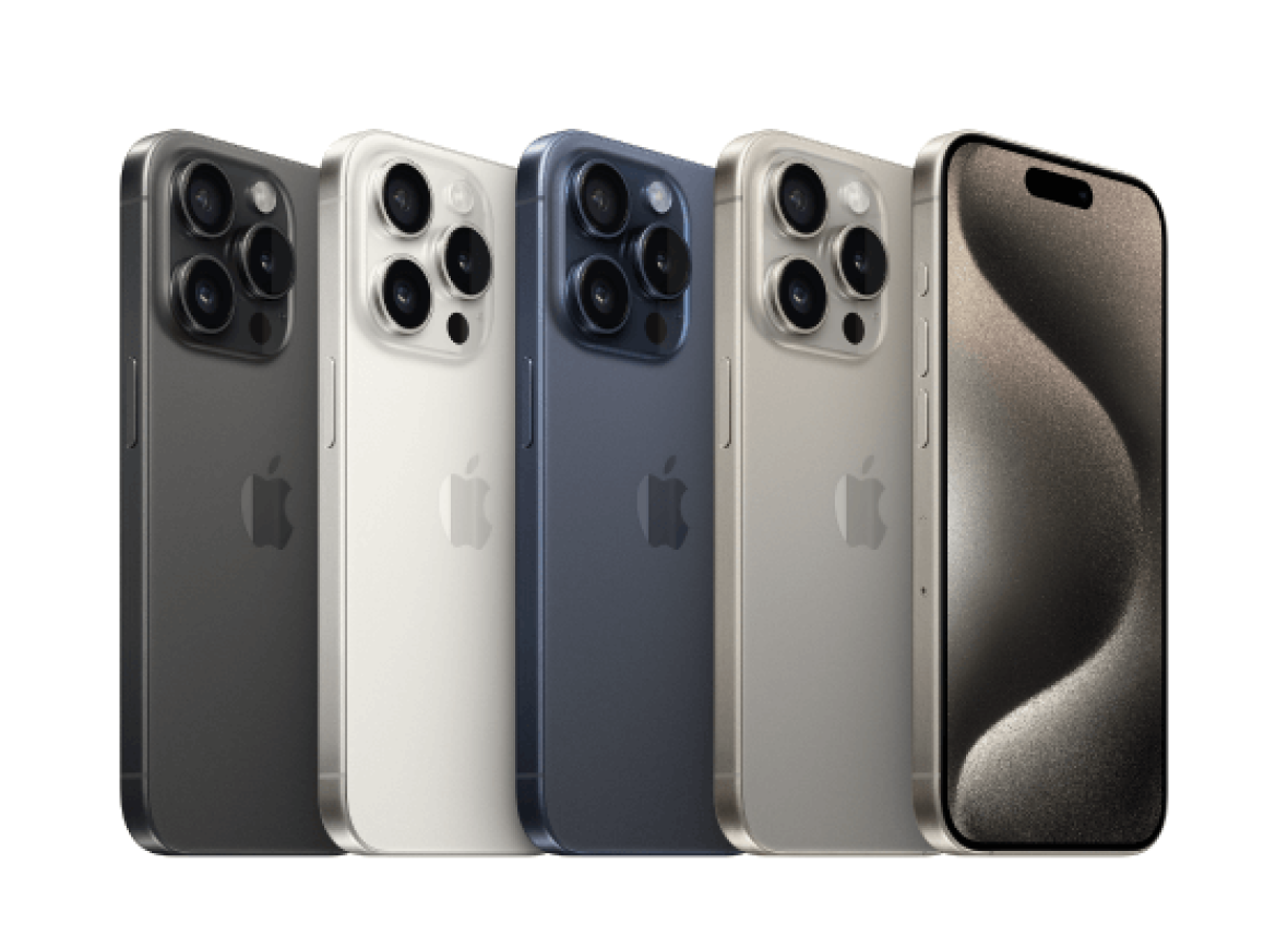 412KB 2001 null null null 12 6 9 9 1 2003 null YgHh9iFhZyvEvM